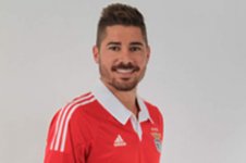 drjavigarcia.jpg drjavigarcia.jpg