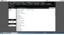 dreamboxwebcontrol.jpg