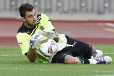 ruipatricio4.jpg