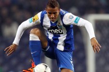 danilo9.jpg danilo9.jpg
