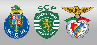 FCP-SCP-SLB.jpg FCP-SCP-SLB.jpg