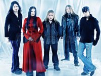 nightwish0010158563.jpg