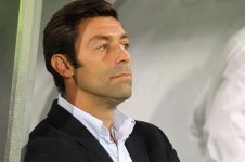 pedrocaixinha6.jpg