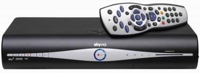 Sky-HD-box.jpg