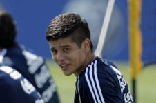 marcosrojo.JPG