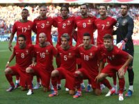 selecao_portuguesa_futebol_gf_1.jpg
