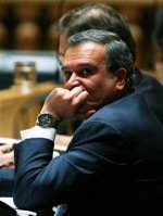 2012-07-03220434_CA967162-B341-4FEB-88DD-FECB0766BF67$$738d42d9-134c-4fbe-a85a-da00e83fdc20$$5cf.jpg 2012-07-03220434_CA967162-B341-4FEB-88DD-FECB0766BF67$$738d42d9-134c-4fbe-a85a-da00e83fdc20$$5cf.jpg