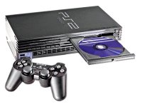 playstation-2-ps2.jpg