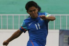 SunilChhetri1.JPG