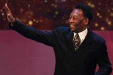 pele1.jpg pele1.jpg