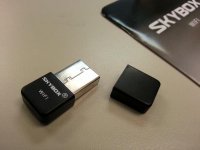 skybox-f3-wifi-adapter-free-shipping-sacredturd-1208-15-SacredTurd@1.jpg