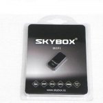 usb-wifi-compativel-com-skybox-f3_MLB-O-3056270817_082012.jpg