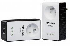 TP-LINK-TL-PA251KIT.jpg