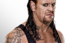 undertaker-bio.png