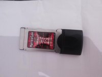 20130624_205730.jpg