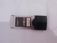 20130624_205738.jpg