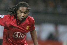 anderson1.jpg anderson1.jpg