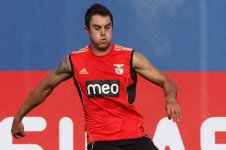 jardel2.jpg jardel2.jpg