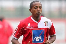 paulocesar1.jpg paulocesar1.jpg