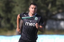 bojinov5.jpg