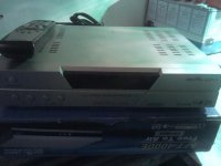 2012-04-15 19.19.30.jpg