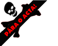 Parar_ACTA.png