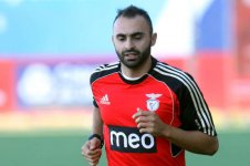 carlosmartins3.jpg carlosmartins3.jpg