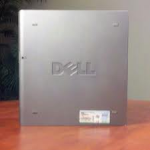 Dell 755 3.png