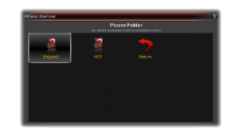 screenshot.png