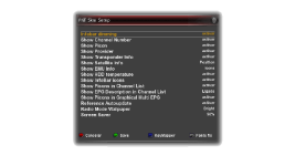 screenshot1.png