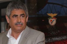 lfvieira4.jpg lfvieira4.jpg