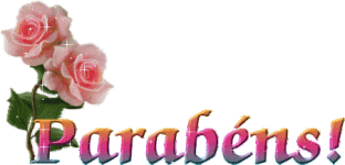 parabens035.gif