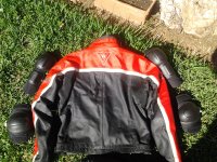 Dainese02.jpg