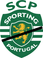 Sporting_Clube_de_PortugalLuto.png