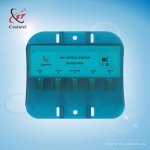 4x1_DiSEqC_2_0_Switch.jpg 4x1_DiSEqC_2_0_Switch.jpg