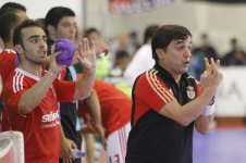 sportingbenfica1.jpg sportingbenfica1.jpg