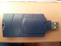 20131017_232459.jpg