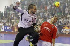 futsal10.jpg futsal10.jpg