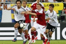 Krohn-Dehli.jpg Krohn-Dehli.jpg