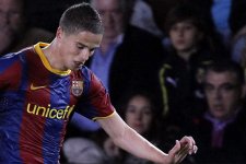 afellay2.jpg