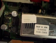 simcard BL70.jpg