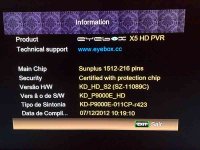 openbox x5.jpg openbox x5.jpg
