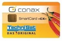 technisat-karte.jpg