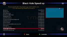 screenshot.jpg