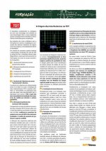 TDT-page-001.jpg