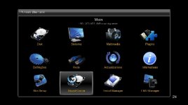 screenshot.jpg