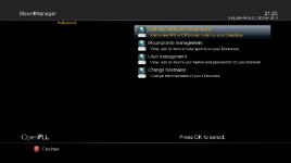 screenshot2.jpg