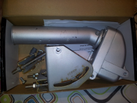 20121126_202054.png