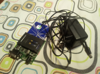 20121126_204842.png