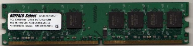 2gb-2-x-1gb-Buffalo-Select.jpg